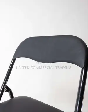Folding Chair