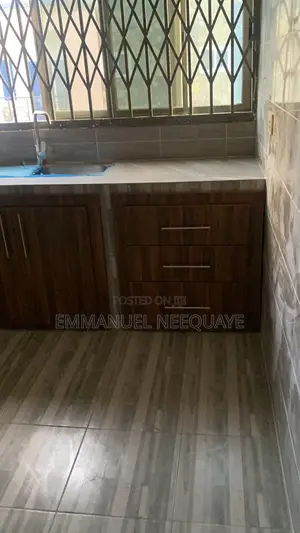 Furnished 2bdrm Apartment in Tseado Estate, Tseaddo for rent