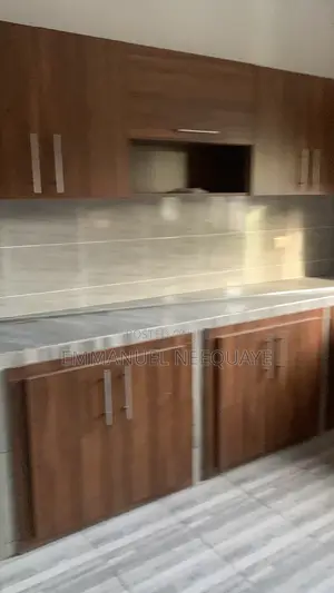 Furnished 2bdrm Apartment in Tseado Estate, Tseaddo for rent