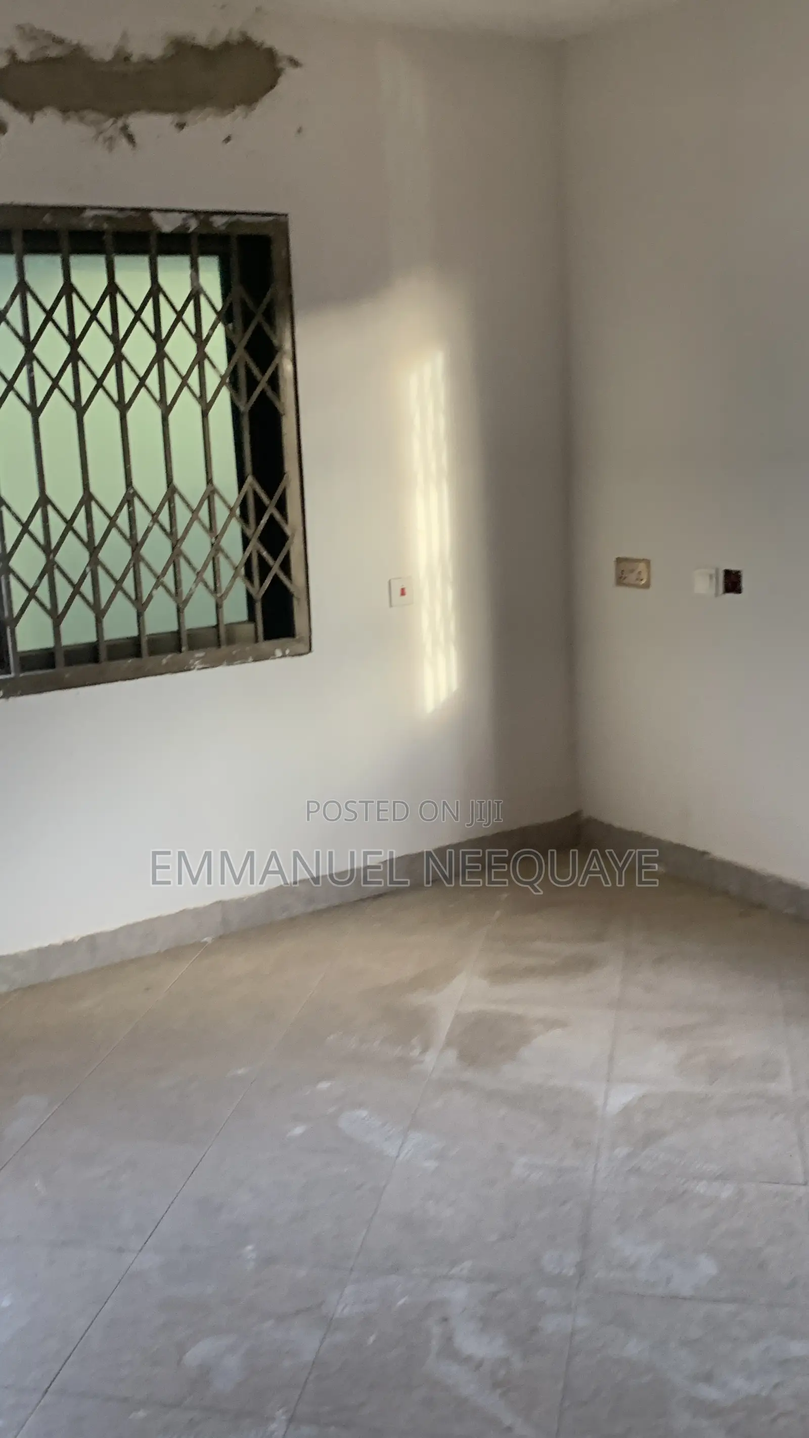 Furnished 2bdrm Apartment in Tseado Estate, Tseaddo for rent