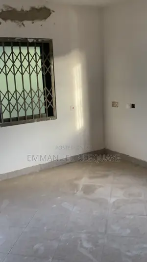Furnished 2bdrm Apartment in Tseado Estate, Tseaddo for rent