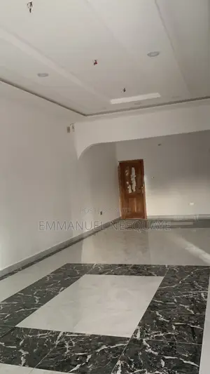 Furnished 2bdrm Apartment in Tseado Estate, Tseaddo for rent