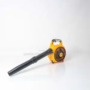 Gasoline Blower