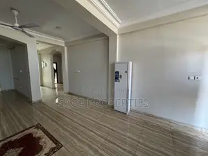 2bdrm Apartment in School Junction for rent