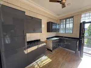 2bdrm Apartment in School Junction for rent