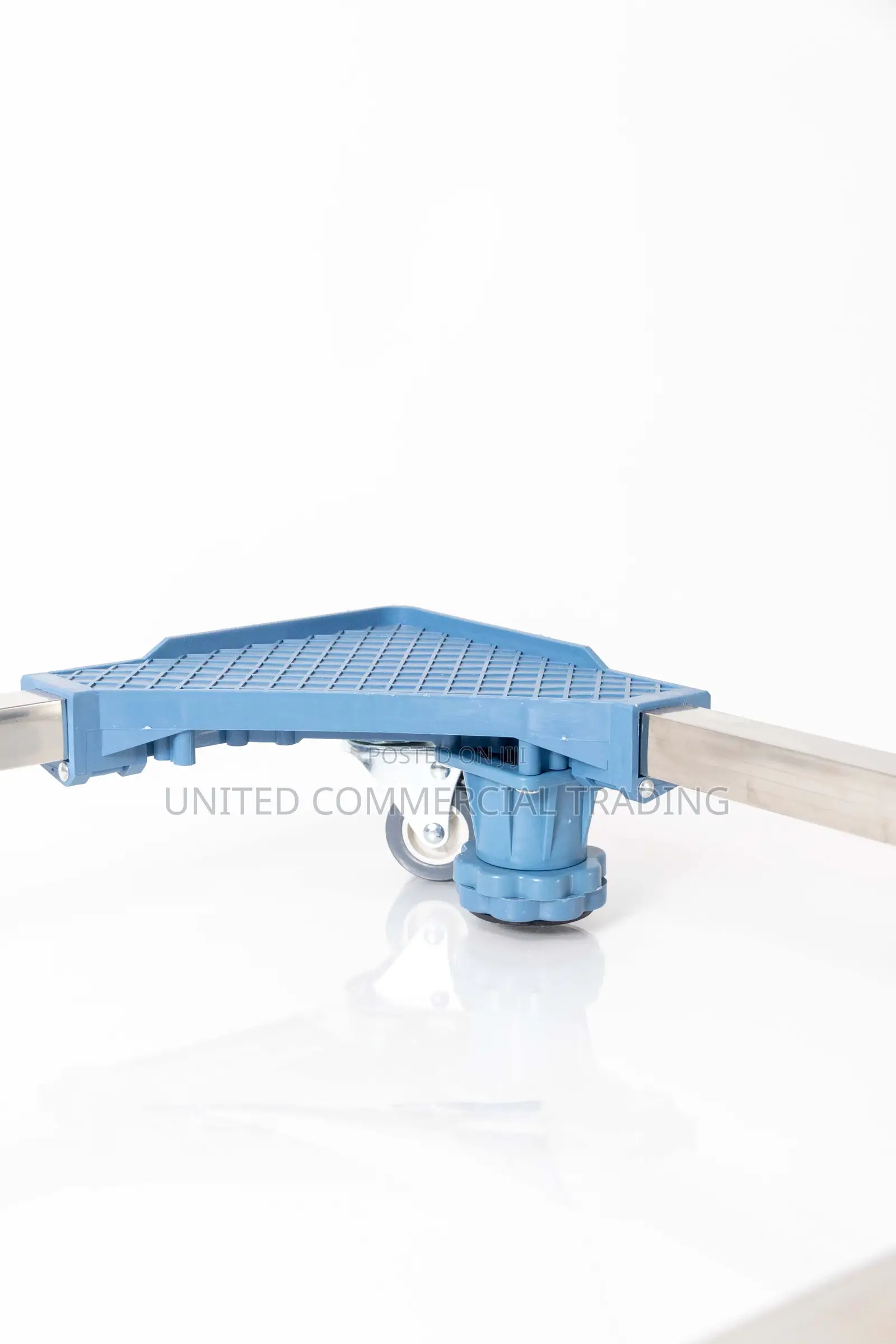 Movable Base 60-80cm