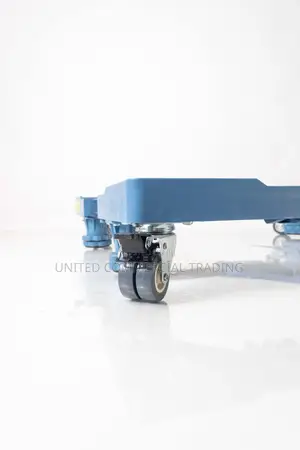 Movable Base 60-80cm