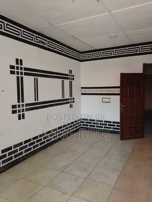 1bdrm House in Kings Properties, Madina for rent