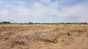 Affordable Land at Tsopoli Skypot City Phase 4