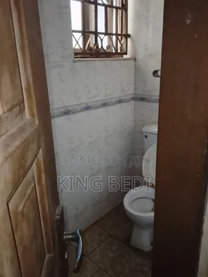1bdrm House in Kings Properties, Madina for rent