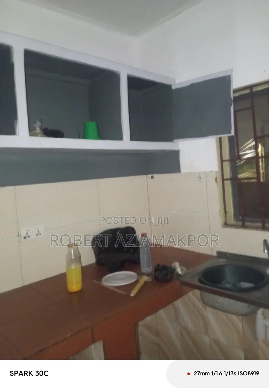 2bdrm Apartment in Ultimate Estate, School Area for rent