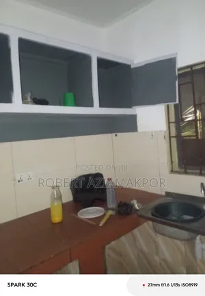 2bdrm Apartment in Ultimate Estate, School Area for rent
