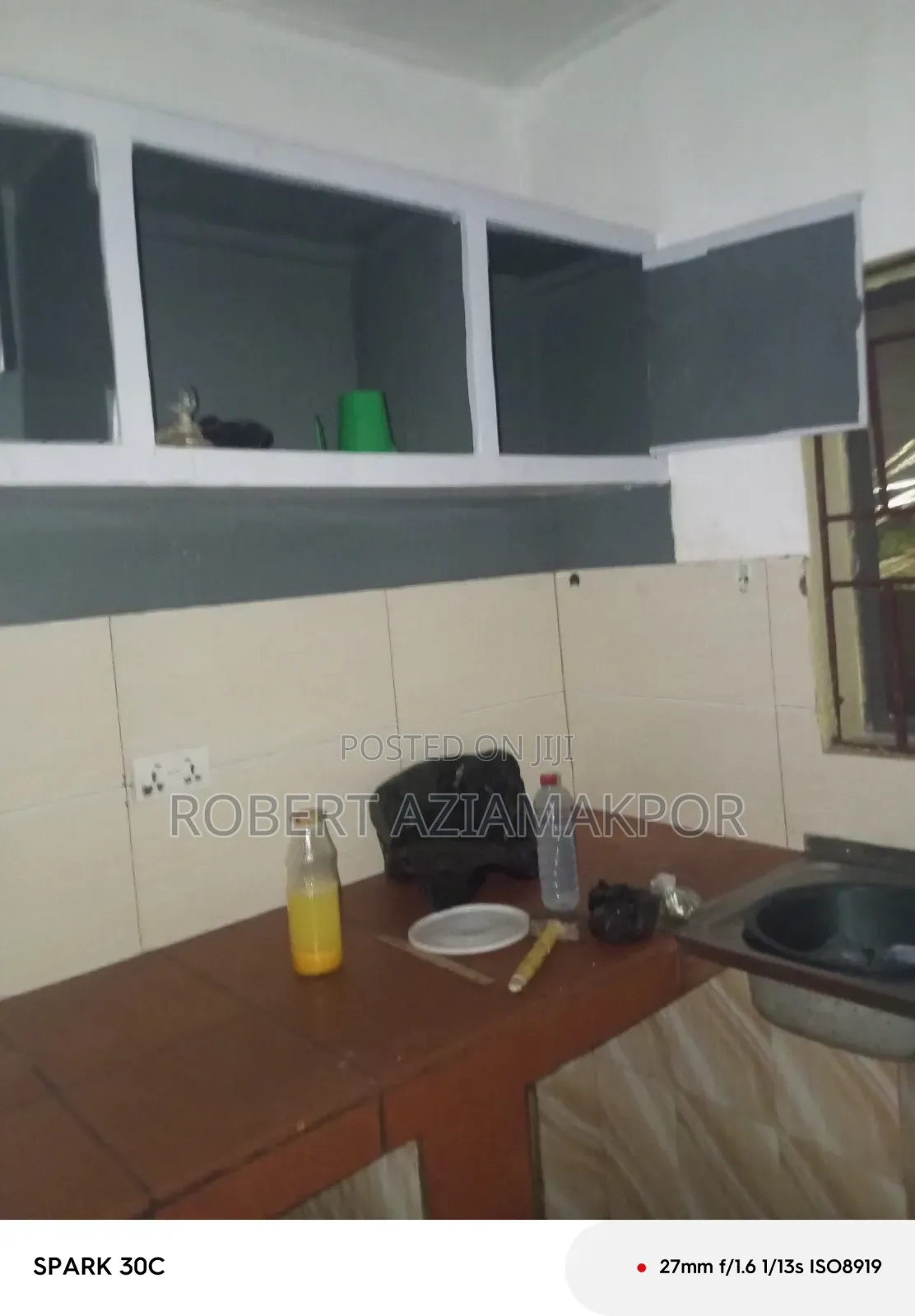 2bdrm Apartment in Ultimate Estate, School Area for rent