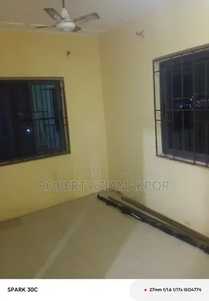 2bdrm Apartment in Ultimate Estate, School Area for rent