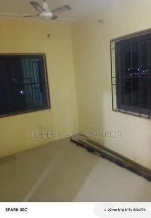 2bdrm Apartment in Ultimate Estate, School Area for rent