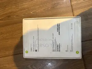 New Apple iPad mini 7 128 GB Blue