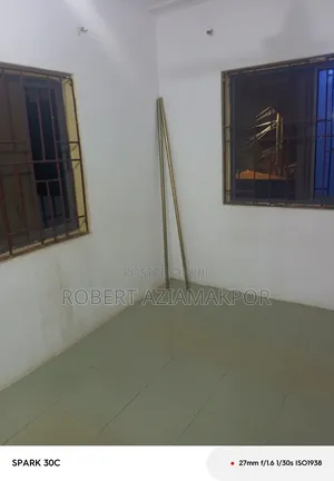 2bdrm Apartment in Ultimate Estate, School Area for rent