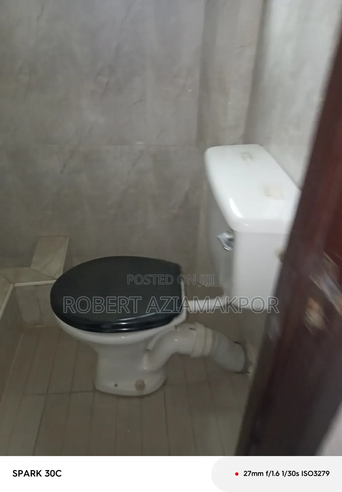 2bdrm Apartment in Ultimate Estate, School Area for rent