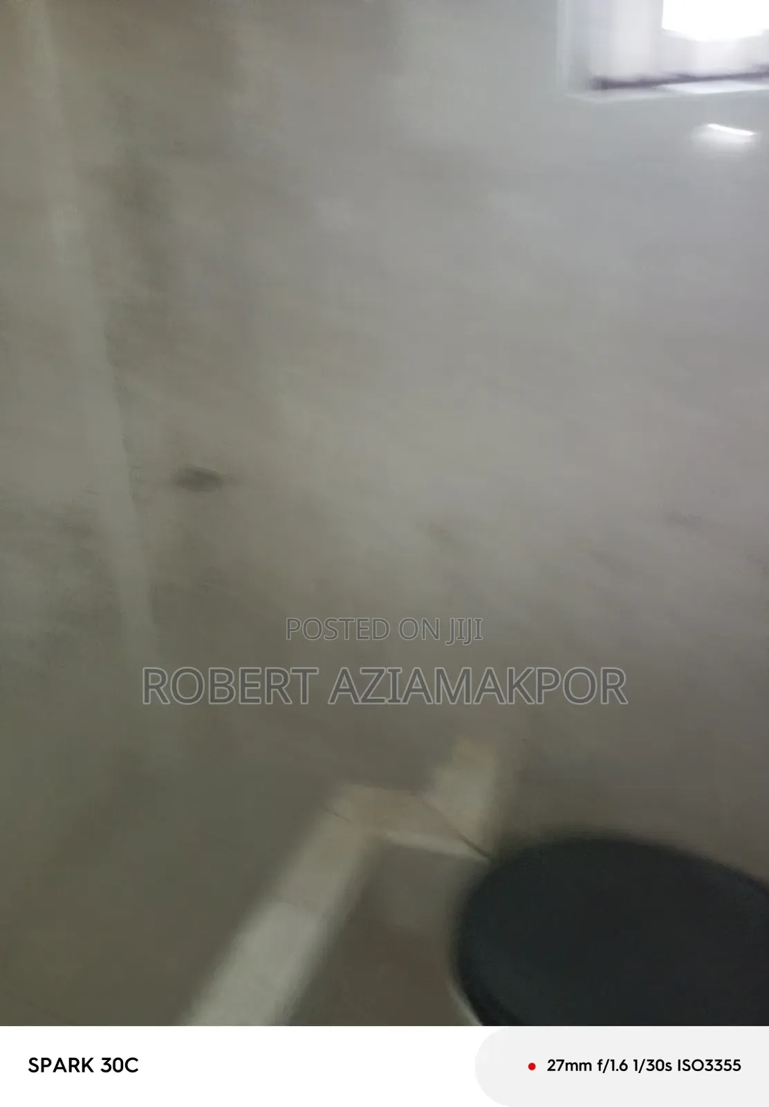 2bdrm Apartment in Ultimate Estate, School Area for rent