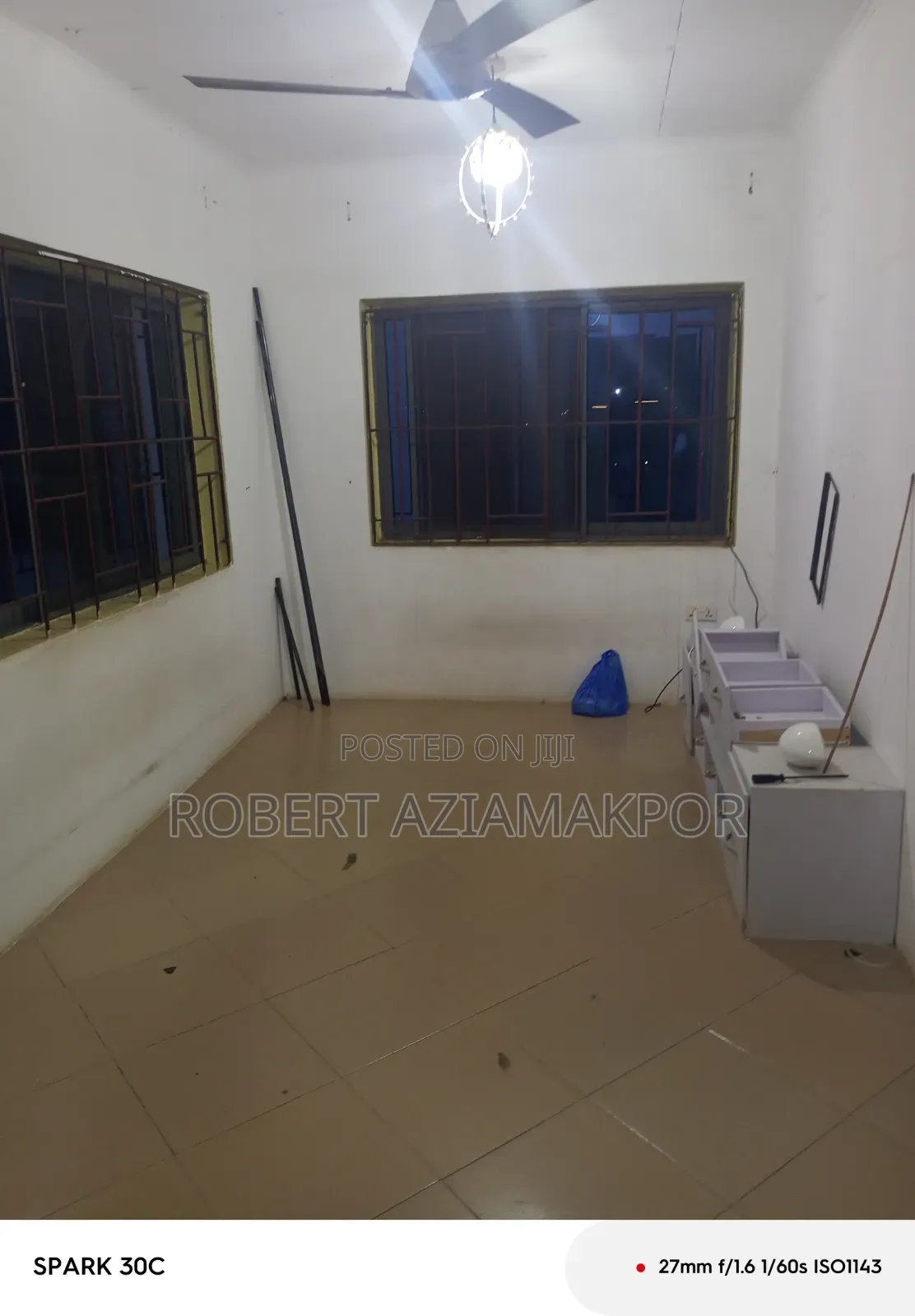 2bdrm Apartment in Ultimate Estate, School Area for rent