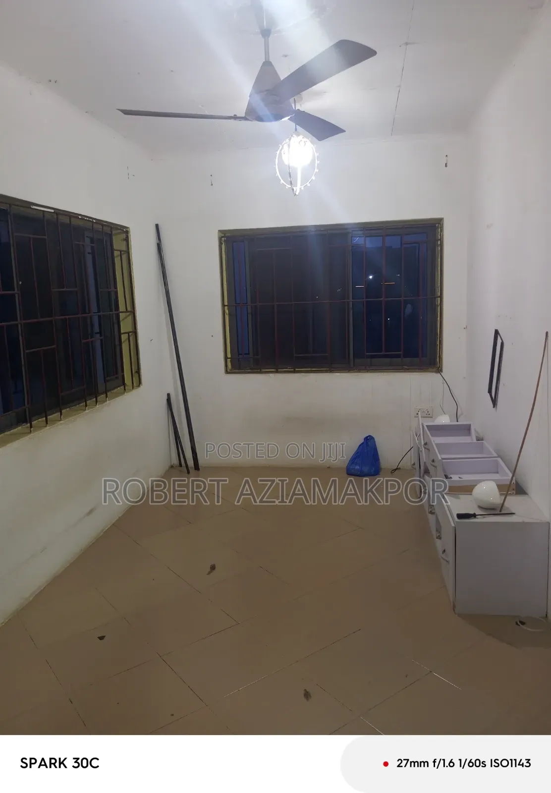 2bdrm Apartment in Ultimate Estate, School Area for rent