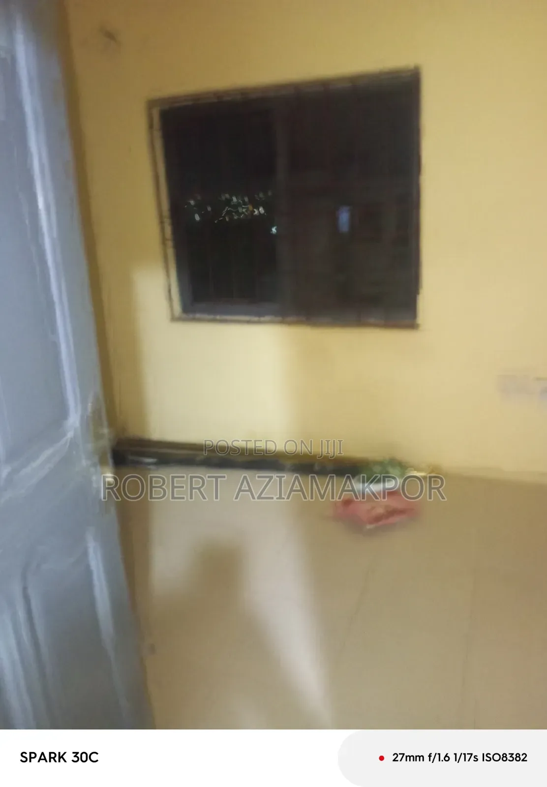 2bdrm Apartment in Ultimate Estate, School Area for rent
