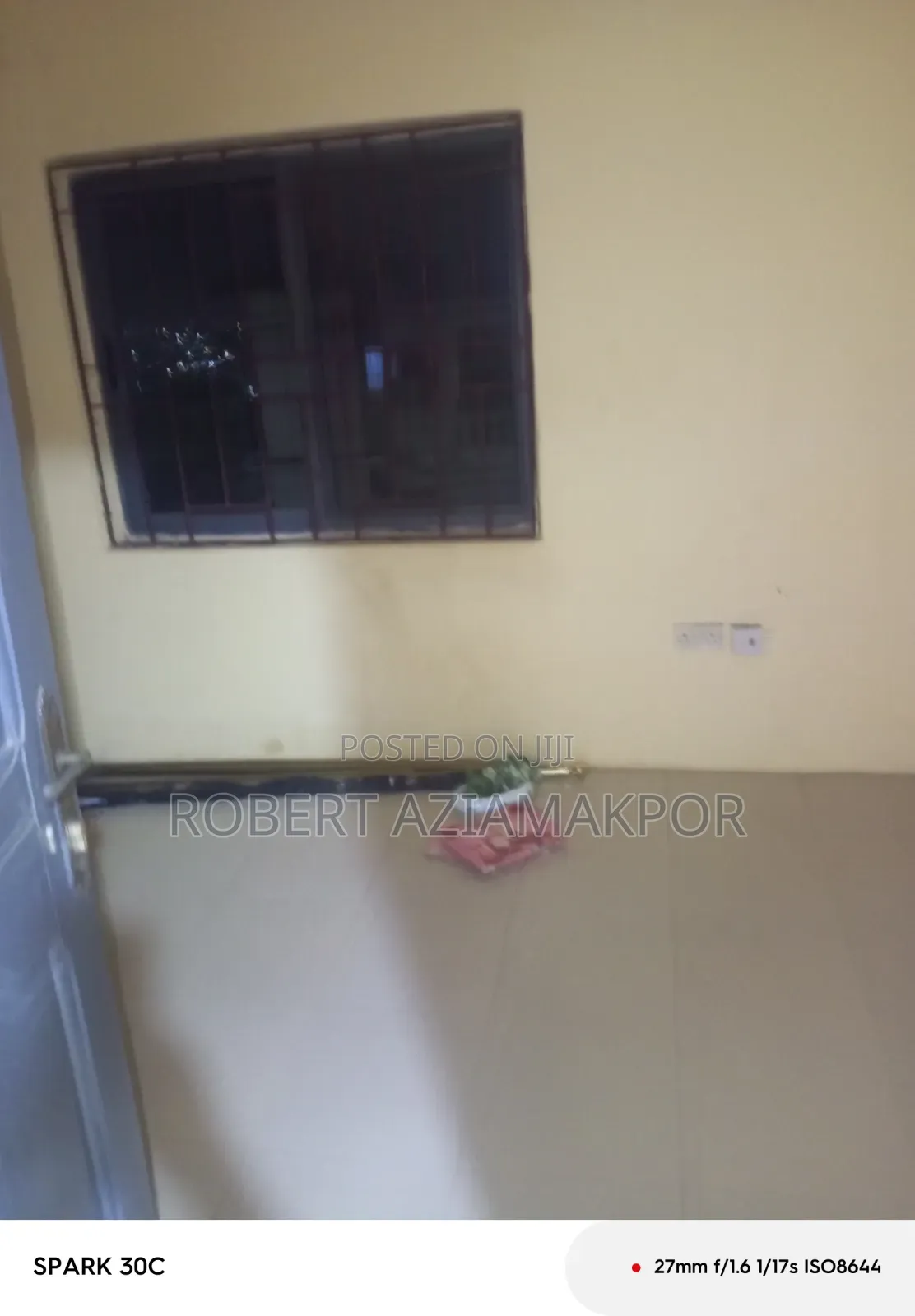 2bdrm Apartment in Ultimate Estate, School Area for rent