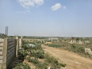 Prime Land for Sale at Kasoa, Budumburam