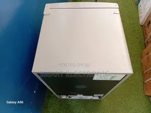Roch 85l Compact Fridge – Big Cooling in Small Size