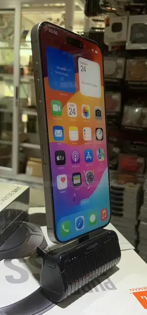Veger Power Bank