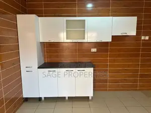 4bdrm House in Nmai-Dzorn for rent