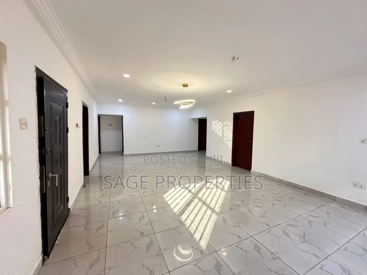4bdrm House in Nmai-Dzorn for rent