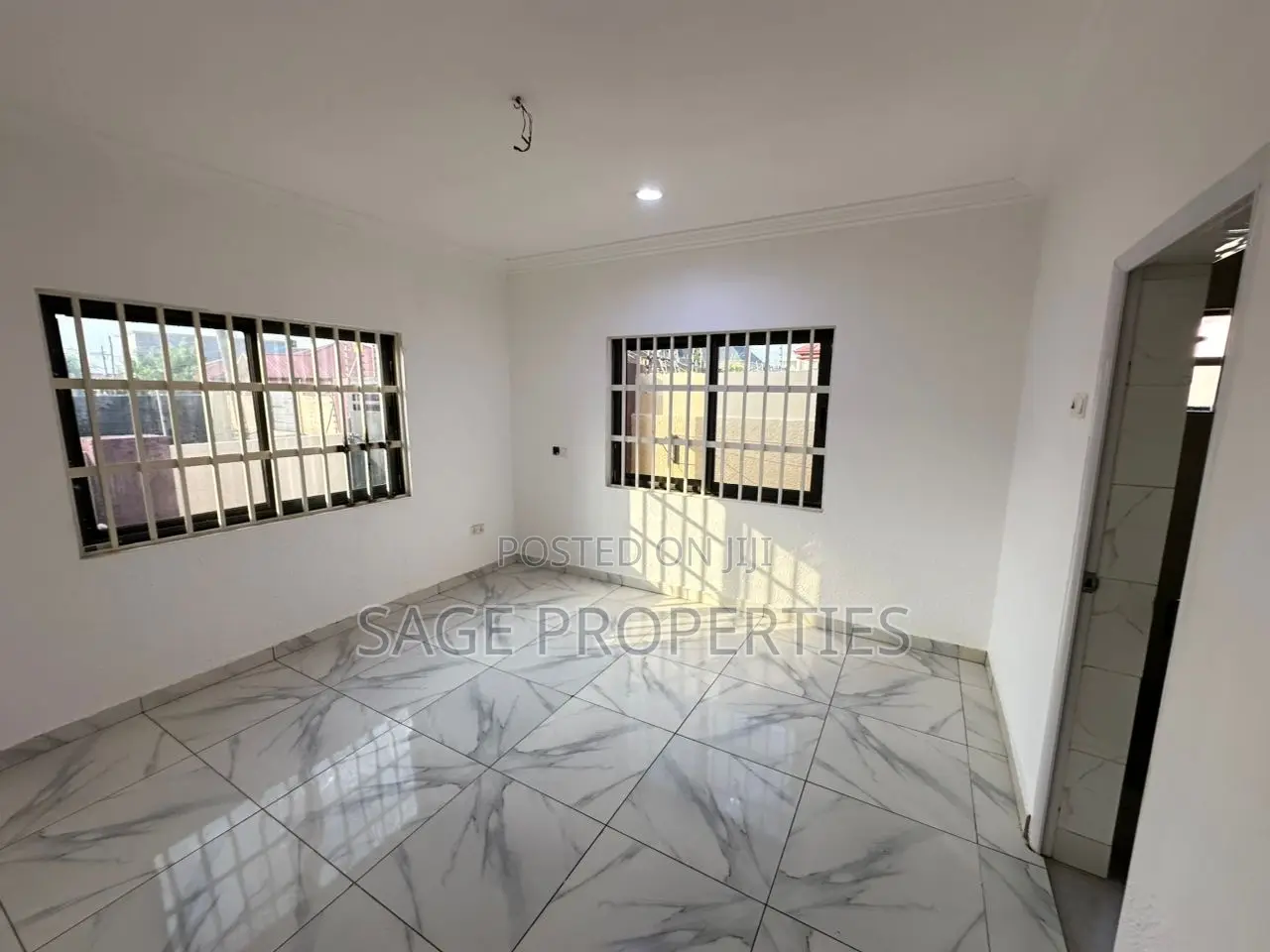 4bdrm House in Nmai-Dzorn for rent