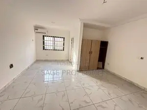 4bdrm House in Nmai-Dzorn for rent