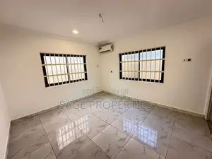 4bdrm House in Nmai-Dzorn for rent