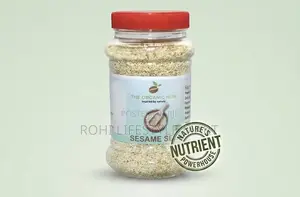 Sesame Seeds for Sale