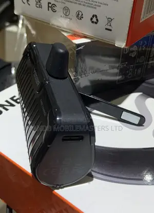 Veger Power Bank