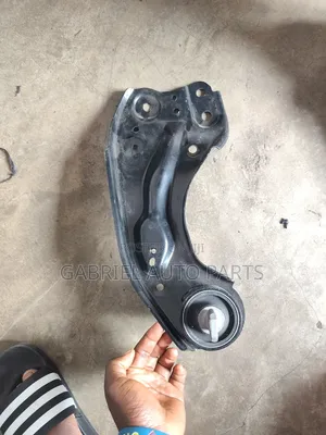 Honda Accord Control Arm Left and Right 2019