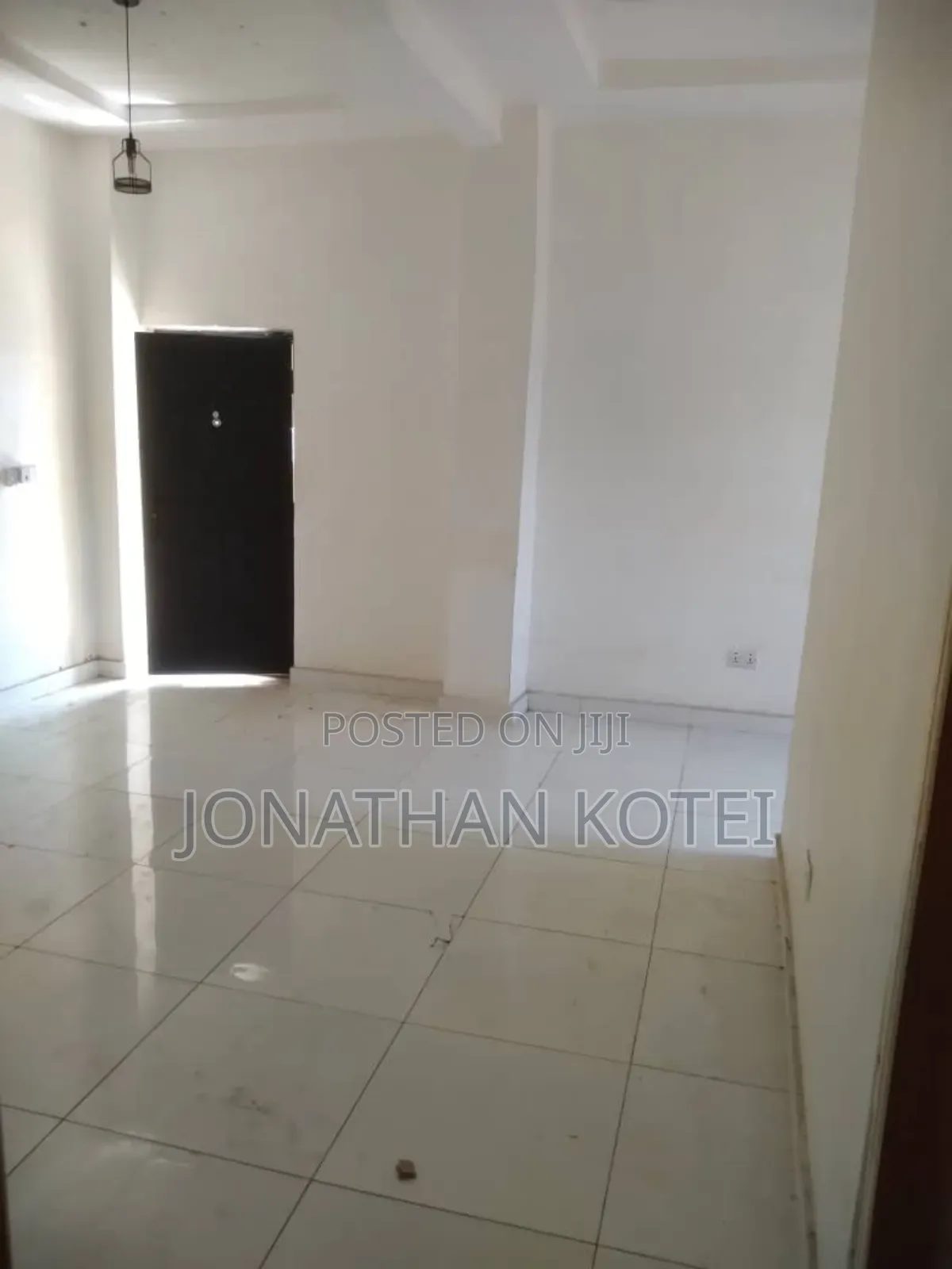 1bdrm Apartment in Tsui-Bleoo for rent