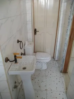 1bdrm Apartment in Tsui-Bleoo for rent