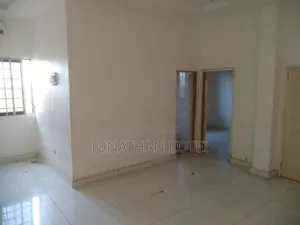 1bdrm Apartment in Tsui-Bleoo for rent