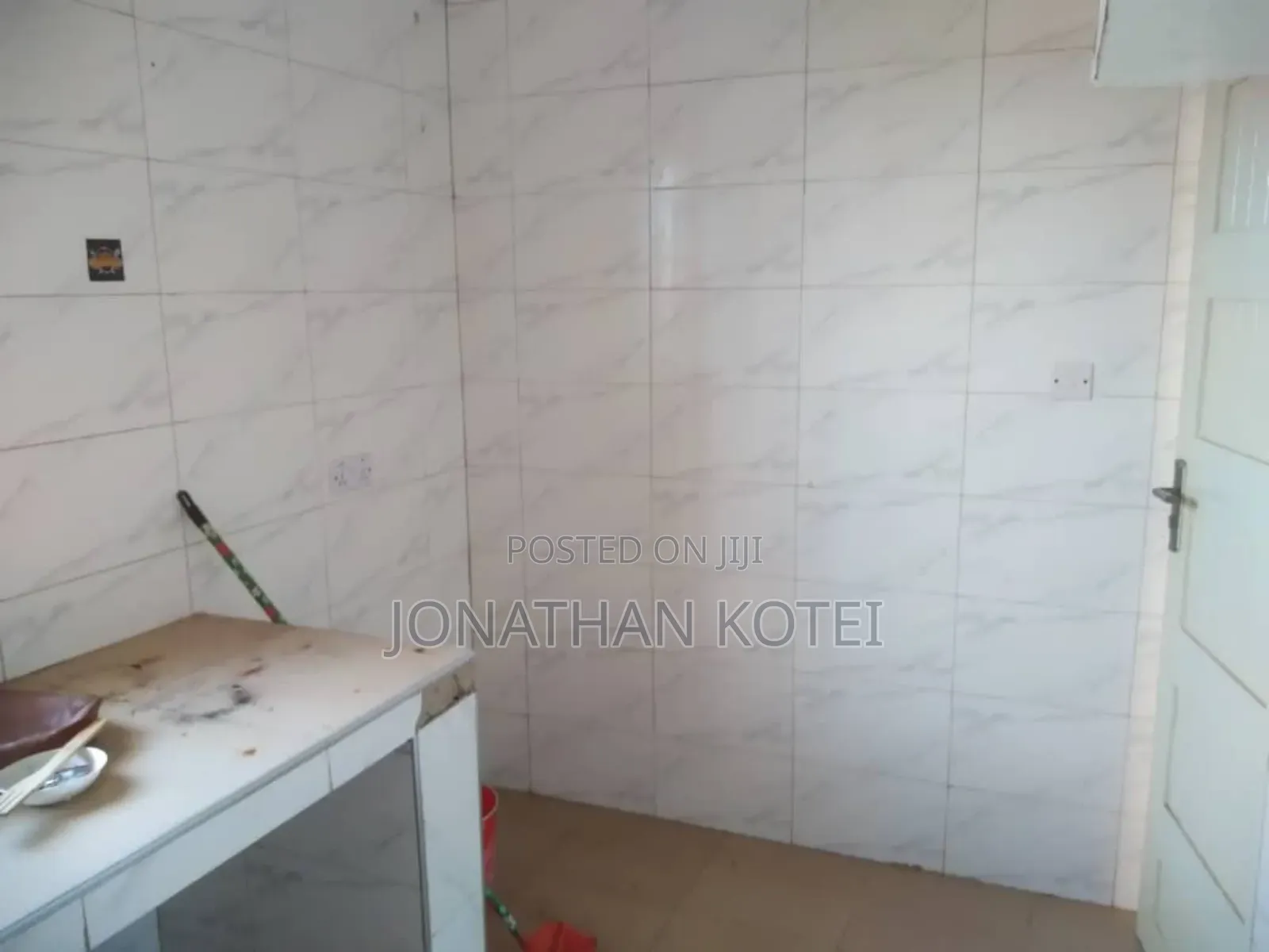 1bdrm Apartment in Tsui-Bleoo for rent