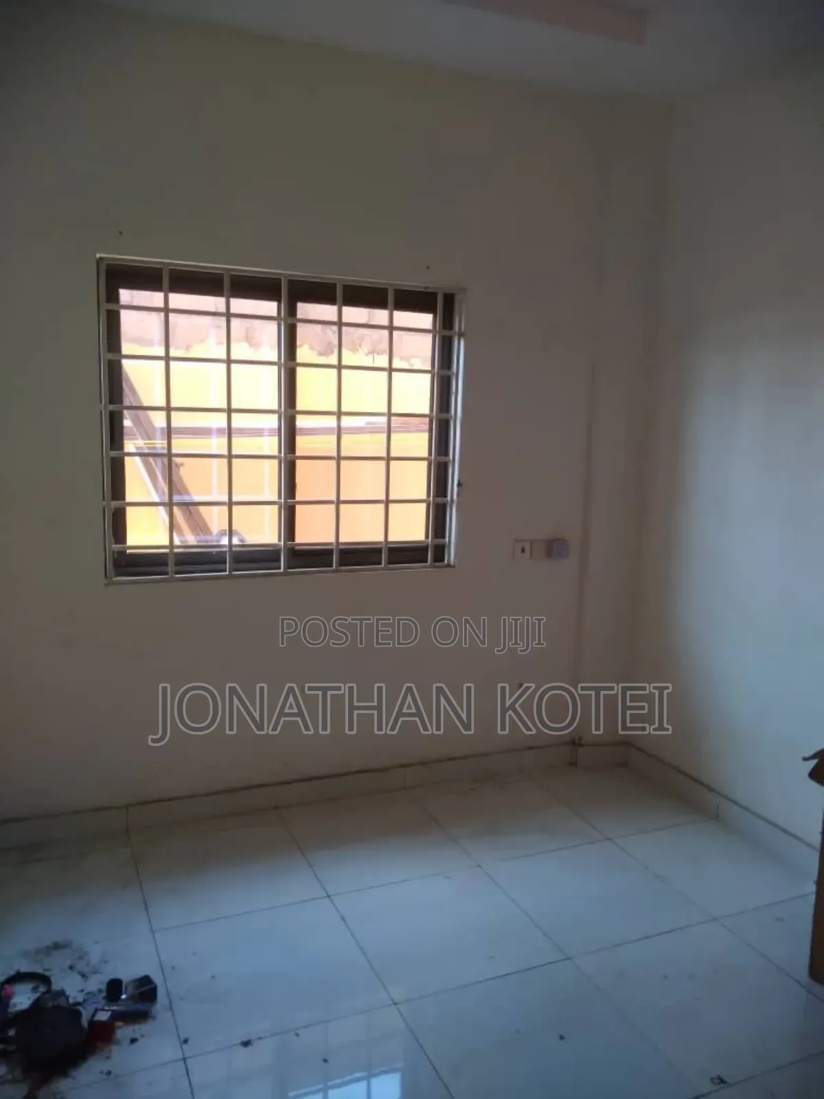 1bdrm Apartment in Tsui-Bleoo for rent