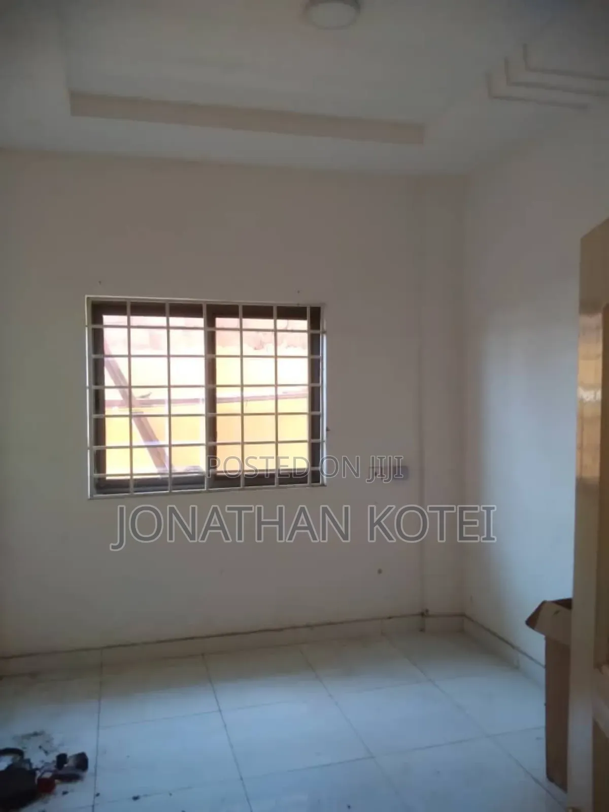 1bdrm Apartment in Tsui-Bleoo for rent