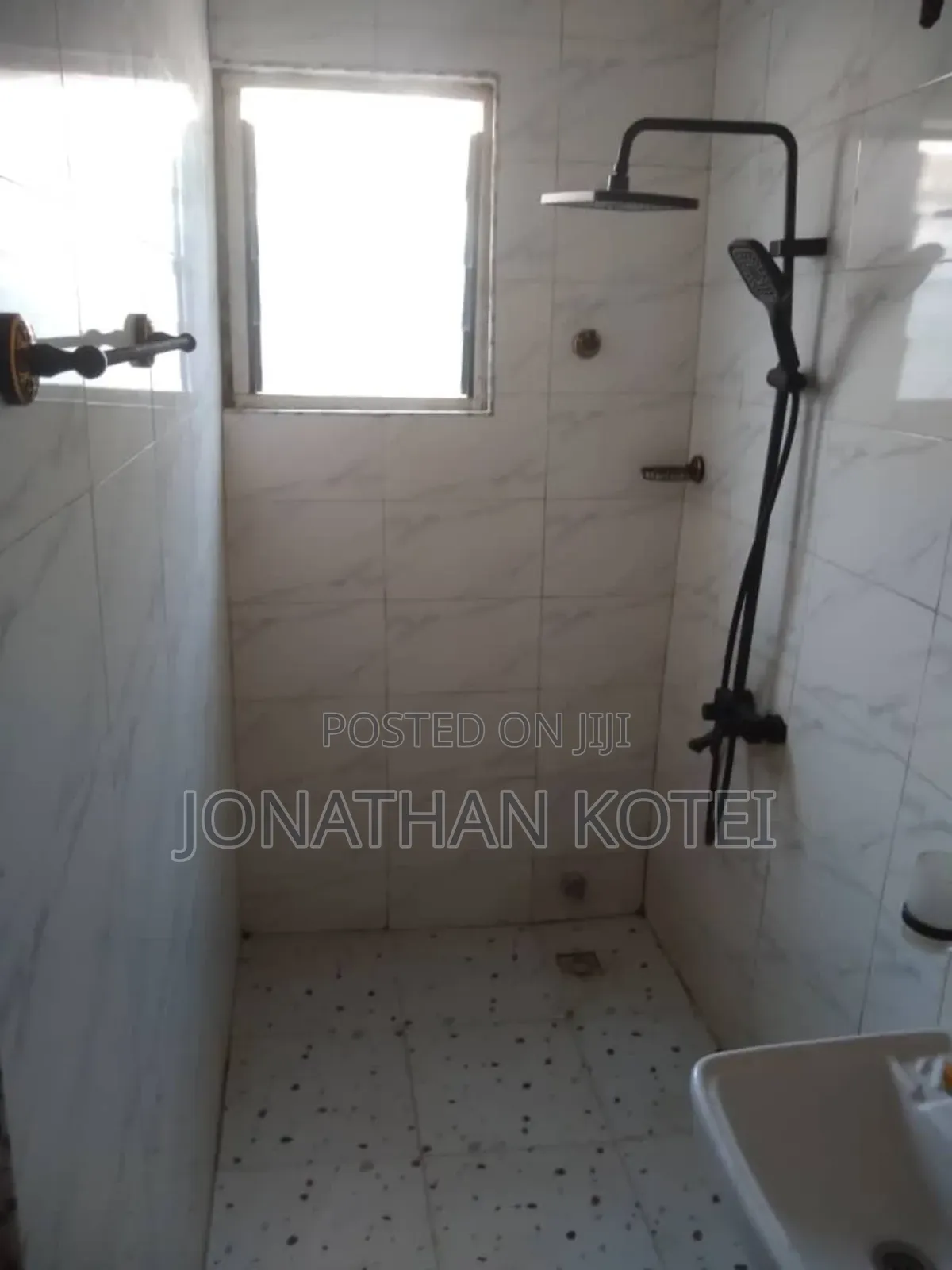 1bdrm Apartment in Tsui-Bleoo for rent