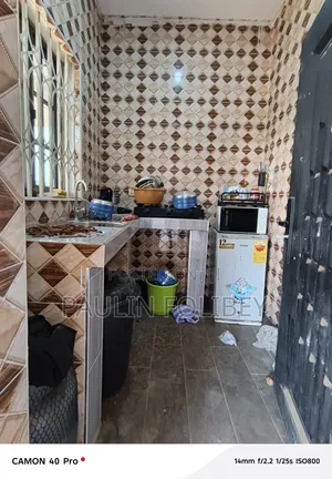 1bdrm Apartment in Dgproperties, Pentecost for rent