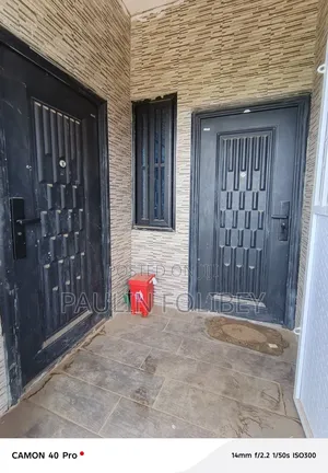 1bdrm Apartment in Dgproperties, Pentecost for rent