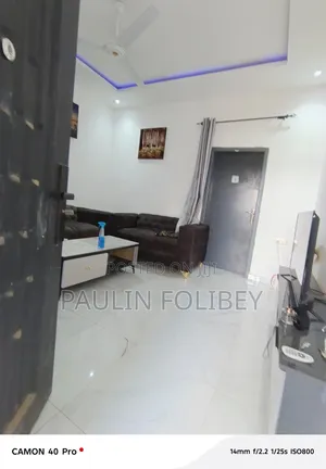 1bdrm Apartment in Dgproperties, Pentecost for rent