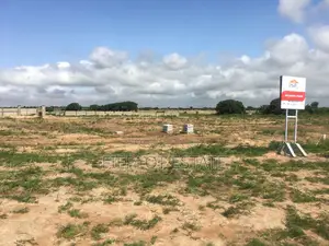 Own Half Plot Land at Dawhenya Today – Don’T Miss Out