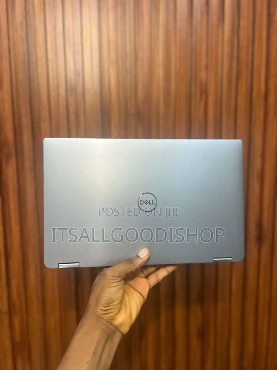 Laptop Dell Latitude 7400 16GB Intel Core i5 SSD 256GB